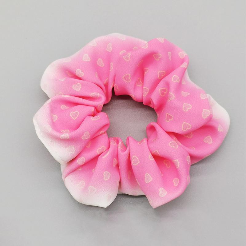 Dämonen Jäger: Kimetsu No Yaiba Dickdarm Haarband Kopfbedeckung Anime Zubehör Haarschmuck Schmetterling Ninja