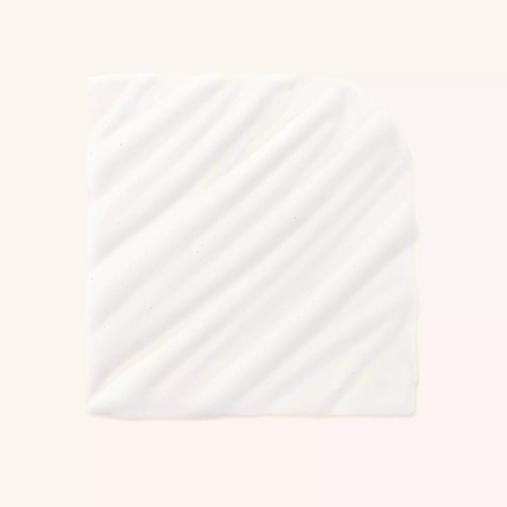 Catrice - Base Hydratante The Protector Hydrate & SPF - 