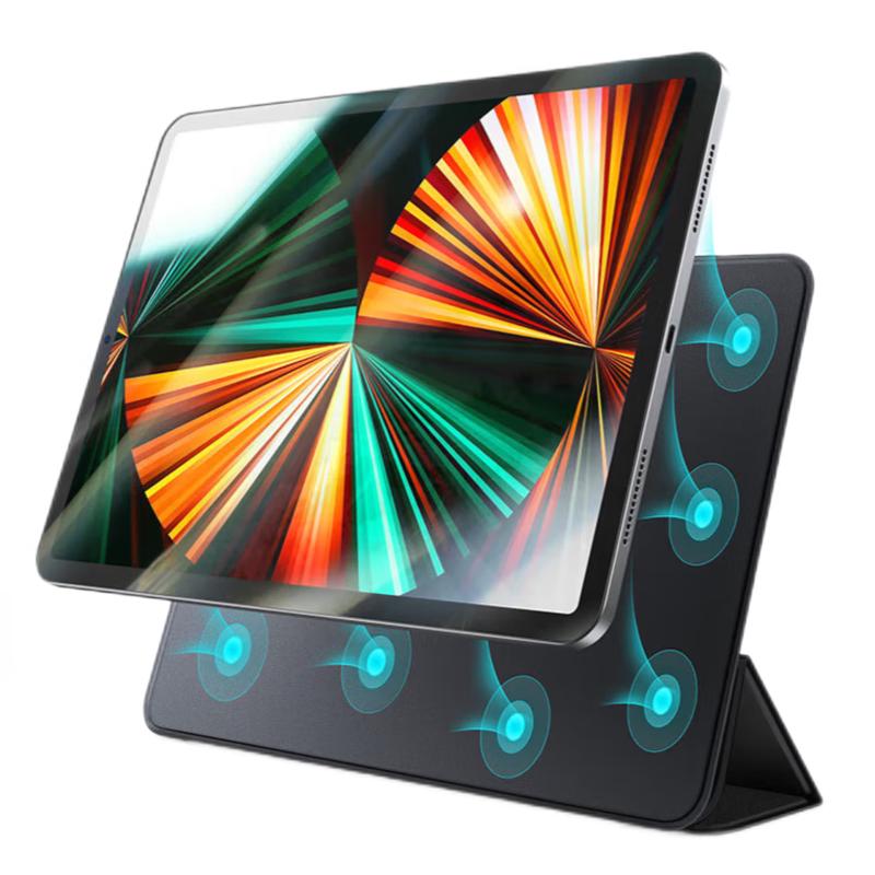 UGREEN Smart Magnetic Case for iPad Pro 11-inch