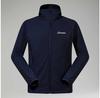 Berghaus Куртка Skelbo