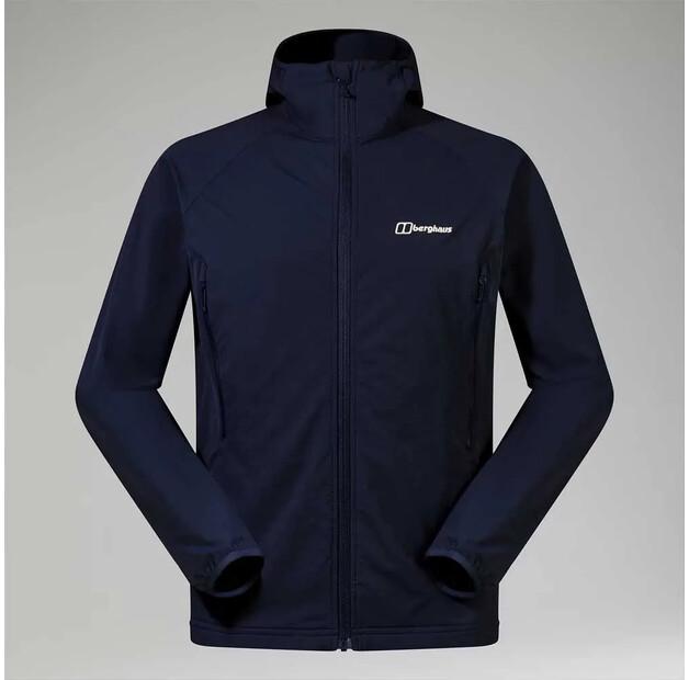 Berghaus Куртка Skelbo