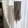 Accessoires – Écharpes et foulards