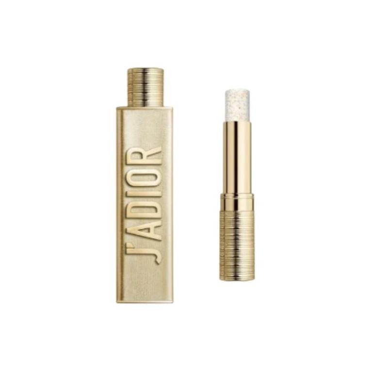 Dior J`adior Solid Perfume L`Or de