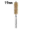 Cleaning Brush Replacement Tools Tube Washing 8~19mm
