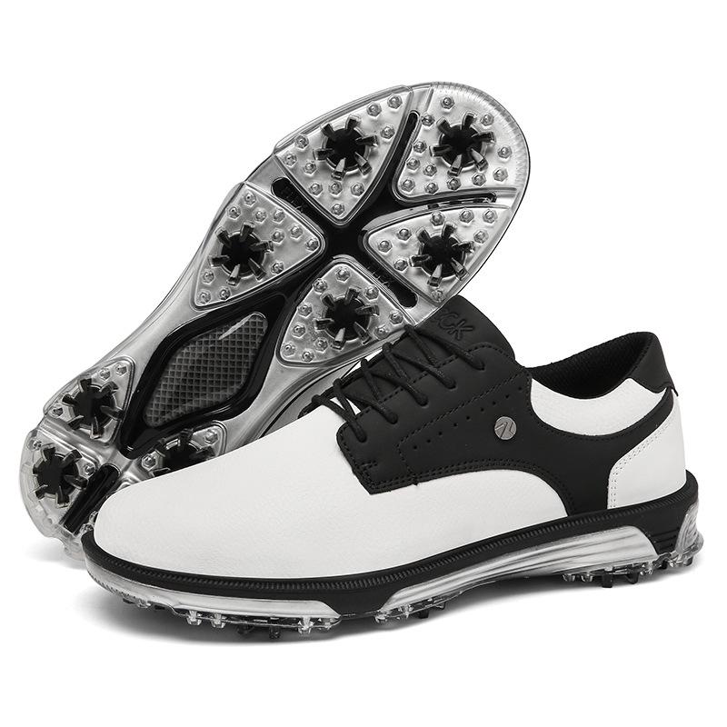 X20 Plus Size Men`s Casual Golf