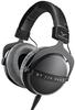 Наушники Beyerdynamic DT 770 PRO X Черный
