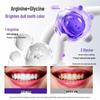 Saky Amino Acid Multi-Effect Toothpaste