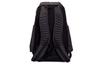 Nike Polyester Basketball Bag Backpack Unisex Black Pink BA5259-061