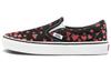 Slip-On Classiche 'Cuori di San Valentino' VN0A33TB45L