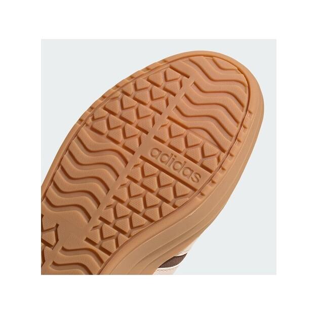 Полуботинки adidas VL COURT BOLD