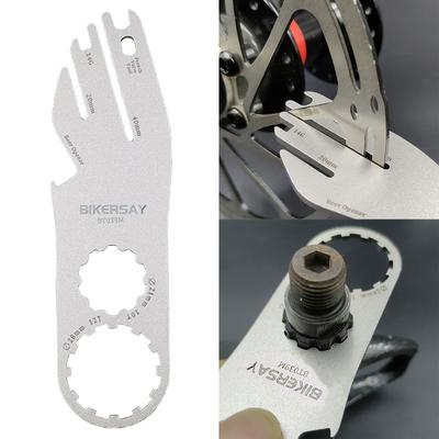 Cykelreservdelar – Cykelreparation