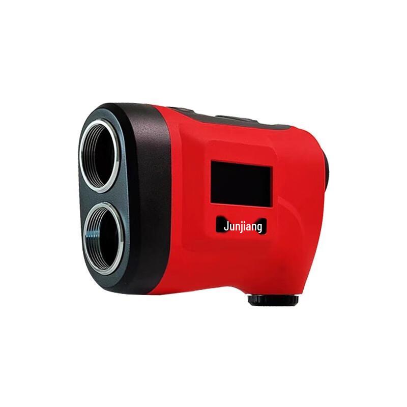 

Junjiang XH1500 Distance Measurement Rangefinder 1