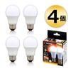 Led Işıklar – LED Ampuller ve Çubuklar