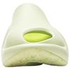 Li Ning Cloud Wander SLAY 2.0 Badeschuhe Unisex AZSW001-3