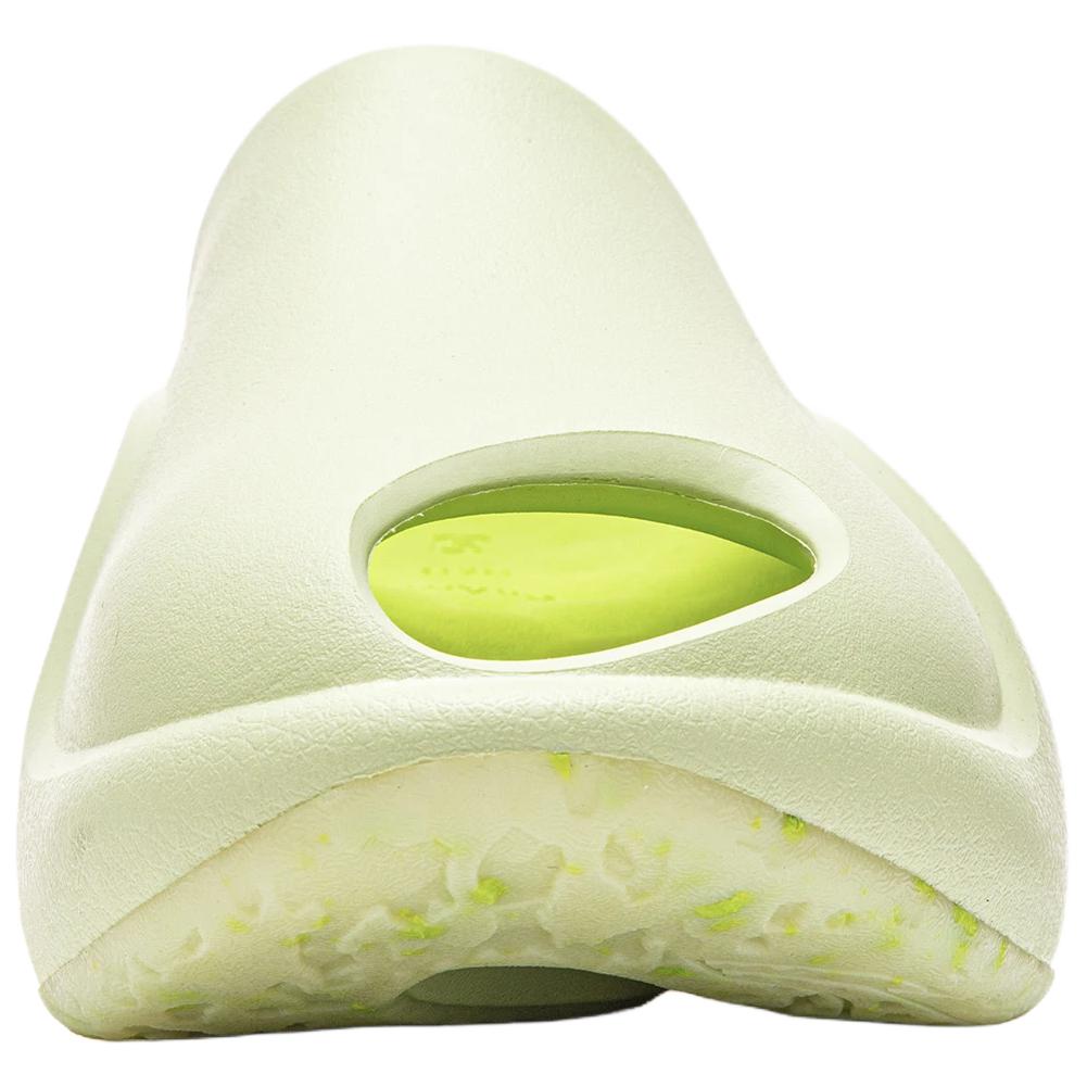 Li Ning Cloud Wander SLAY 2.0 Badeschuhe Unisex AZSW001-3