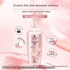 Schwarzkopf Volumizing & Oil Control Shampoo