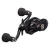 Daiwa Baitcasting Reel 26 Beni-aka TW 80P