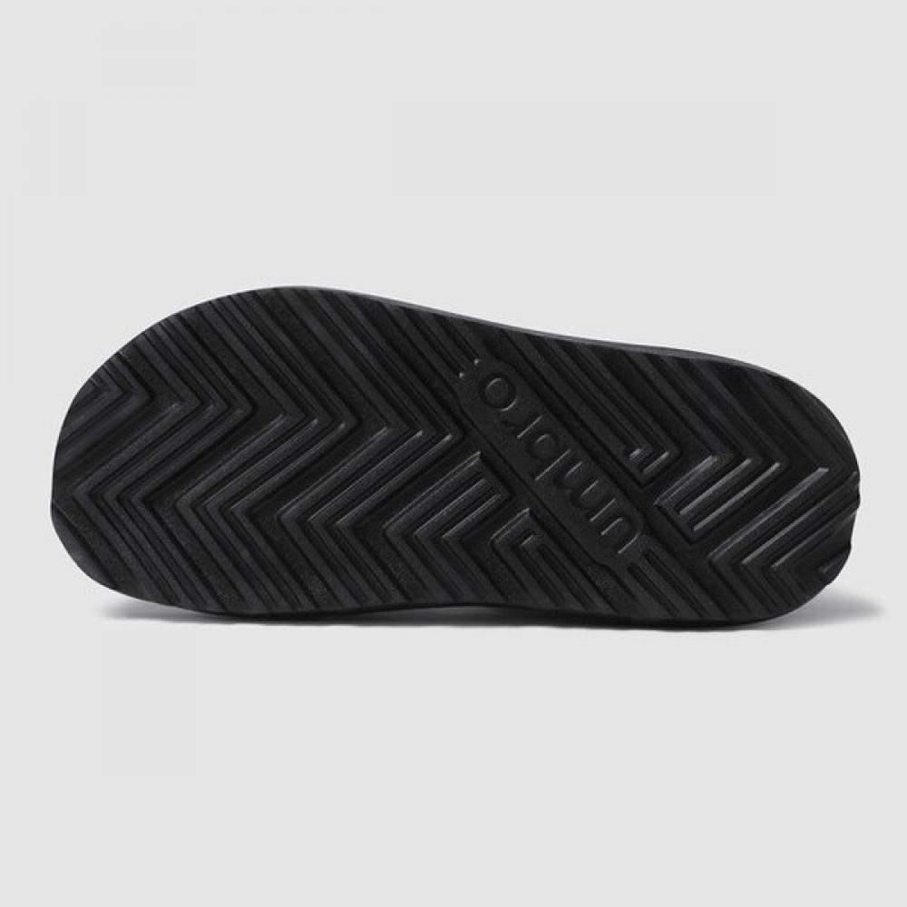 Umbro Plush Sandal Uq223esa43