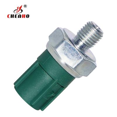 High Quality Oil Pressure Switch Sensor for Honda Integra Civic Vtec Accord Prelude B16A B18C D16Y8 37250-PR3-003