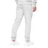 Duck and Cover Mens Jennerkins Jogging Bottoms