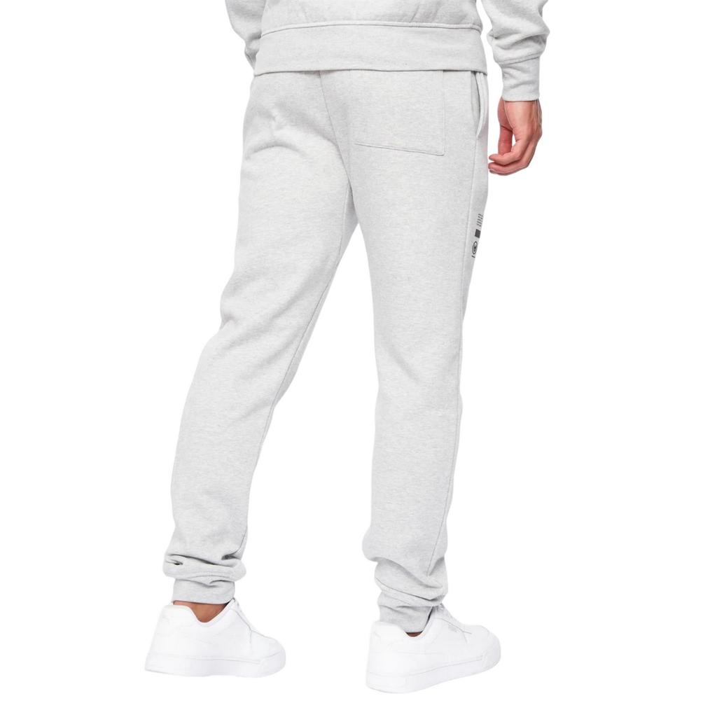 Duck and Cover Mens Jennerkins Jogging Bottoms