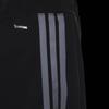 Adidas 3 Stripe Kn Skirt Ka0962