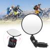 Mountain Road Bicycle Pedal Lightweight Carbon Fiber Three Bearing Titanium Axle Pedale