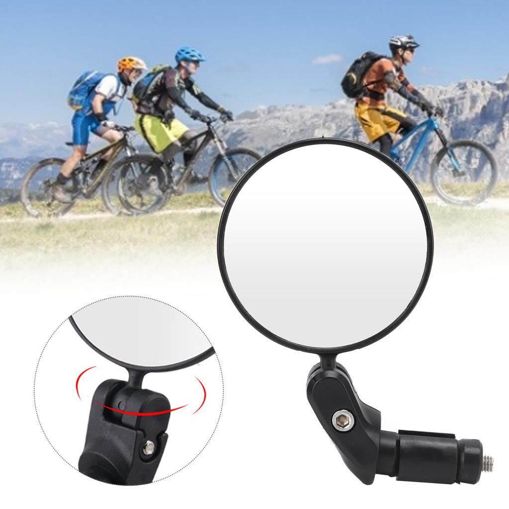 Mountain Road Bicycle Pedal Lightweight Carbon Fiber Three Bearing Titanium Axle Pedale