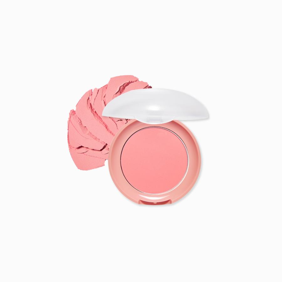 Etude Lovely Cookie Blusher 4g