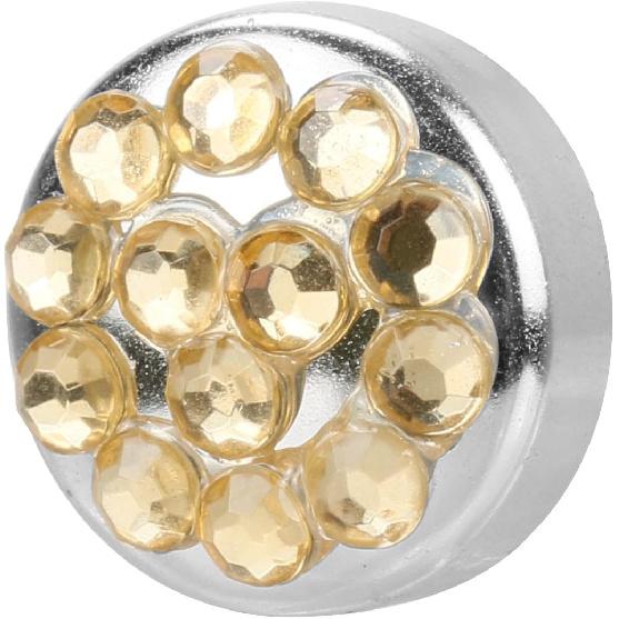 2PCS Auto Leopard License Plate Frame, Bling License Plate Frame, Stylish Rhinestone Leopard Car Accessories For Women