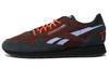 Reebok BoTT Classico in Pelle H03660