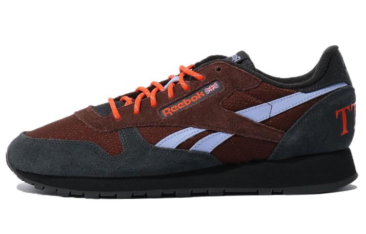 Reebok Classic Leather BoTT H03660 41