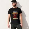 Mrrglhh Cute Tri Blend For Sale B T-shirts Vintage T-shirt Harajuku  Move  Funny Novelty Fitness USA Size