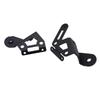 Fuel Tank Bracket for KTM 790/890 ADV/R - Lug Fixing Accessory