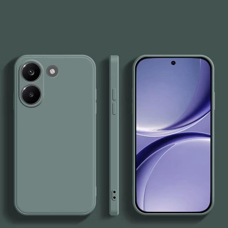 POCO X8 Pro X8Pro Max Case al Liquid Silicone Phone Case For Xiaomi Poco X 8 X8 Pro Poco X8 Pro Max Pocox8Pro Soft Cover