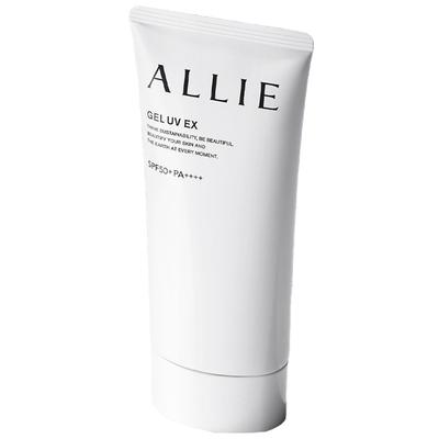 Ali Chrono Beauty Gel UV EXP SPF50+PA++++, 90g, 1 Piece