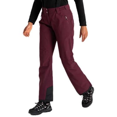 Dare2B Hose Diminish