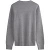 Calvin Klein Logo-print Cotton Sweatshirt J326797