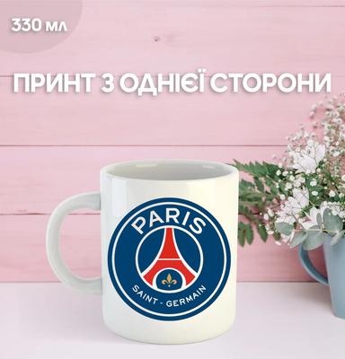 Recipientes para bebidas – Jarras