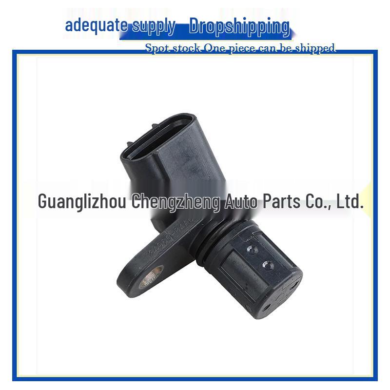 Suzuki Kurbelwellensensor, Teilenummer 34960-81A0, #33220-76G21