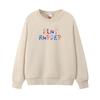 5cm Height Letters A-Z Ironing Stickers Vinyl Film Heat Transfer Hoodies Diy T-Shirt Clothes Stickers Patches On Clothes