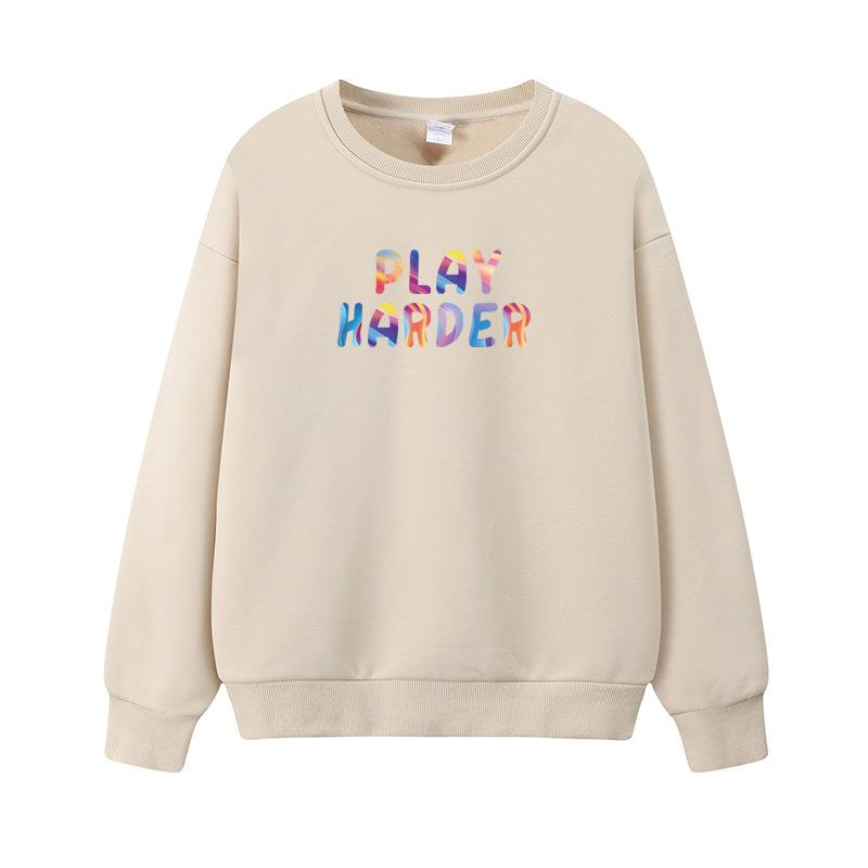 5cm Height Letters A-Z Ironing Stickers Vinyl Film Heat Transfer Hoodies Diy T-Shirt Clothes Stickers Patches On Clothes