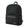 Diplomat Business Laptop Backpack