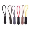 Outdoor Zipper Pull Puller End Fit Rope Tag Fixer Zip Cord Tab Replacement Clip