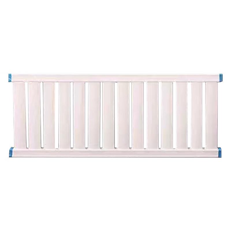 

Steel Hot Water Radiator