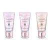 Jill Stuart - UV Protect Blush SPF 40 PA+++