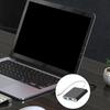 Portable TV Dock 3 in 1 USB C Game Station with HDTV USB3.0 USB C Port Adapter for Switch Console Multiple Gaming Device