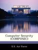 Bok Computer Security (Compusec)