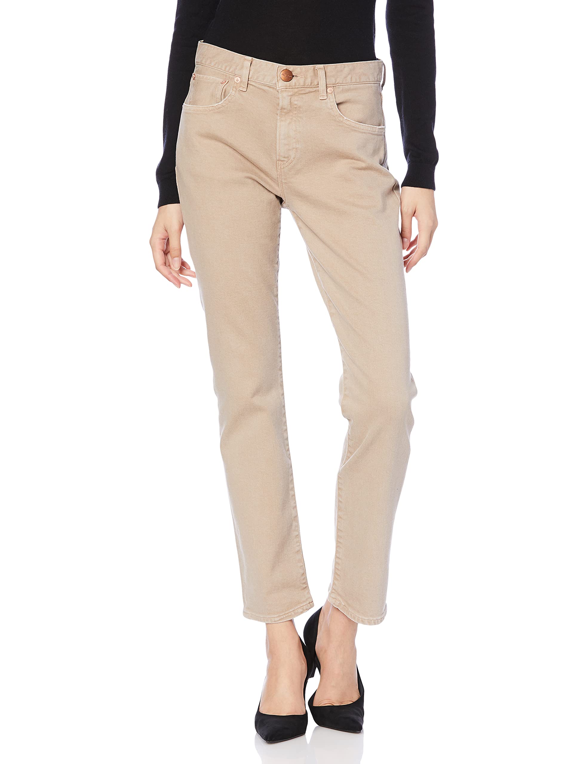 

Red Card Liberty Oak 20 Jeans Women s