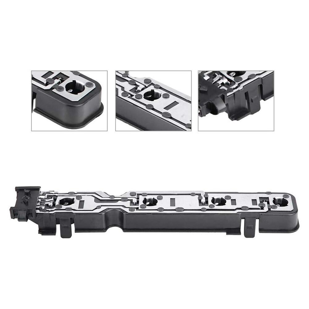 Rear Light Bulb Holder Lamp Tray For 06-14 Ford Transit MK7 1681537 6C1113N004AB